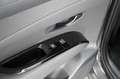Hyundai TUCSON NX4 N Line 1,6 T-GDi PHEV 4WD AT Grau - thumbnail 23