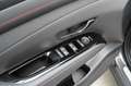 Hyundai TUCSON NX4 N Line 1,6 T-GDi PHEV 4WD AT, abzüglich Superb Grau - thumbnail 16