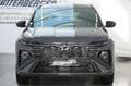 Hyundai TUCSON NX4 N Line 1,6 T-GDi PHEV 4WD AT, abzüglich Superb Grau - thumbnail 4