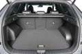 Hyundai TUCSON NX4 N Line 1,6 T-GDi PHEV 4WD AT Grau - thumbnail 14