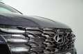 Hyundai TUCSON NX4 N Line 1,6 T-GDi PHEV 4WD AT Grau - thumbnail 7