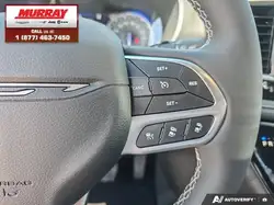 Chrysler Pacifica 2027 — фото 16