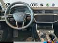 Audi A6 Avant 40 TDI S-tronic Sport Szürke - thumbnail 7