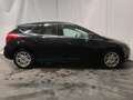 Ford Focus 1.0 EcoBoost Lease Titanium SCHADEAUTO!! Noir - thumbnail 4
