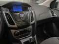 Ford Focus 1.0 EcoBoost Lease Titanium SCHADEAUTO!! Zwart - thumbnail 18