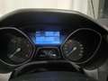 Ford Focus 1.0 EcoBoost Lease Titanium SCHADEAUTO!! Zwart - thumbnail 21