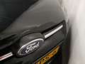 Ford Focus 1.0 EcoBoost Lease Titanium SCHADEAUTO!! Zwart - thumbnail 8
