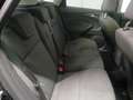 Ford Focus 1.0 EcoBoost Lease Titanium SCHADEAUTO!! Zwart - thumbnail 14