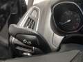 Ford Focus 1.0 EcoBoost Lease Titanium SCHADEAUTO!! Zwart - thumbnail 16