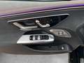 Mercedes-Benz EQE 500 EQE500 AMG Prem DISTRO 22kw AIRMATIC 4,5°HAL AHK Noir - thumbnail 12
