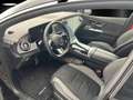 Mercedes-Benz EQE 500 EQE500 AMG Prem DISTRO 22kw AIRMATIC 4,5°HAL AHK Zwart - thumbnail 7