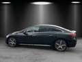 Mercedes-Benz EQE 500 EQE500 AMG Prem DISTRO 22kw AIRMATIC 4,5°HAL AHK Zwart - thumbnail 2