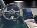 Mercedes-Benz EQE 500 EQE500 AMG Prem DISTRO 22kw AIRMATIC 4,5°HAL AHK Noir - thumbnail 9