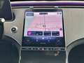 Mercedes-Benz EQE 500 EQE500 AMG Prem DISTRO 22kw AIRMATIC 4,5°HAL AHK Zwart - thumbnail 11