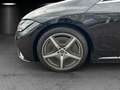 Mercedes-Benz EQE 500 EQE500 AMG Prem DISTRO 22kw AIRMATIC 4,5°HAL AHK Noir - thumbnail 14
