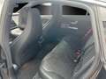 Mercedes-Benz EQE 500 EQE500 AMG Prem DISTRO 22kw AIRMATIC 4,5°HAL AHK Noir - thumbnail 8