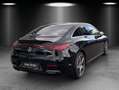 Mercedes-Benz EQE 500 EQE500 AMG Prem DISTRO 22kw AIRMATIC 4,5°HAL AHK Negro - thumbnail 5