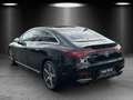 Mercedes-Benz EQE 500 EQE500 AMG Prem DISTRO 22kw AIRMATIC 4,5°HAL AHK Noir - thumbnail 3