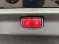 Mercedes-Benz EQE 500 EQE500 AMG Prem DISTRO 22kw AIRMATIC 4,5°HAL AHK Zwart - thumbnail 15