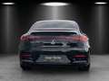 Mercedes-Benz EQE 500 EQE500 AMG Prem DISTRO 22kw AIRMATIC 4,5°HAL AHK Zwart - thumbnail 4
