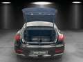 Mercedes-Benz EQE 500 EQE500 AMG Prem DISTRO 22kw AIRMATIC 4,5°HAL AHK Noir - thumbnail 13