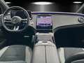 Mercedes-Benz EQE 500 EQE500 AMG Prem DISTRO 22kw AIRMATIC 4,5°HAL AHK Negro - thumbnail 10