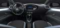 Toyota Aygo X 1.0 Teamplayer *schnell verfügbar** Gris - thumbnail 3