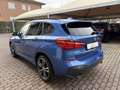 BMW X1 sdrive 18d Msport M SPORT AUTOMATICA TELECAMERA Blu/Azzurro - thumbnail 7