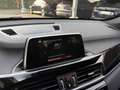 BMW X1 sdrive 18d Msport M SPORT AUTOMATICA TELECAMERA Blu/Azzurro - thumbnail 22