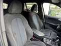 BMW X1 sdrive 18d Msport M SPORT AUTOMATICA TELECAMERA Blu/Azzurro - thumbnail 25