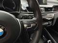 BMW X1 sdrive 18d Msport M SPORT AUTOMATICA TELECAMERA Blu/Azzurro - thumbnail 16