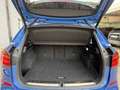 BMW X1 sdrive 18d Msport M SPORT AUTOMATICA TELECAMERA Blu/Azzurro - thumbnail 30