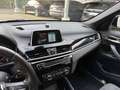 BMW X1 sdrive 18d Msport M SPORT AUTOMATICA TELECAMERA Blu/Azzurro - thumbnail 17