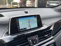BMW X1 sdrive 18d Msport M SPORT AUTOMATICA TELECAMERA Blu/Azzurro - thumbnail 21