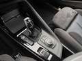 BMW X1 sdrive 18d Msport M SPORT AUTOMATICA TELECAMERA Blu/Azzurro - thumbnail 18