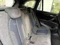 BMW X1 sdrive 18d Msport M SPORT AUTOMATICA TELECAMERA Blu/Azzurro - thumbnail 27