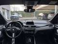 BMW X1 sdrive 18d Msport M SPORT AUTOMATICA TELECAMERA Blu/Azzurro - thumbnail 28