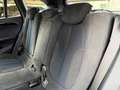 BMW X1 sdrive 18d Msport M SPORT AUTOMATICA TELECAMERA Blu/Azzurro - thumbnail 29