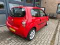 Renault Twingo 1.2-16V Dynamique, 2e eigenaar Rot - thumbnail 4