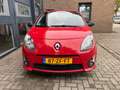 Renault Twingo 1.2-16V Dynamique, 2e eigenaar Rot - thumbnail 14