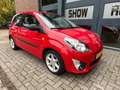 Renault Twingo 1.2-16V Dynamique, 2e eigenaar Rot - thumbnail 2