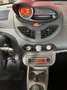Renault Twingo 1.2-16V Dynamique, 2e eigenaar Rot - thumbnail 20