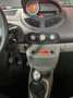 Renault Twingo 1.2-16V Dynamique, 2e eigenaar Rot - thumbnail 6