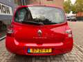 Renault Twingo 1.2-16V Dynamique, 2e eigenaar Rot - thumbnail 15