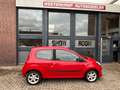Renault Twingo 1.2-16V Dynamique, 2e eigenaar Rot - thumbnail 16