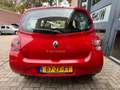 Renault Twingo 1.2-16V Dynamique, 2e eigenaar Rot - thumbnail 18