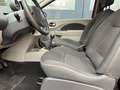 Renault Twingo 1.2-16V Dynamique, 2e eigenaar Rot - thumbnail 5