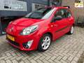 Renault Twingo 1.2-16V Dynamique, 2e eigenaar Rot - thumbnail 1