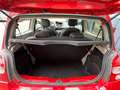 Renault Twingo 1.2-16V Dynamique, 2e eigenaar Rot - thumbnail 17