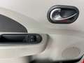 Renault Twingo 1.2-16V Dynamique, 2e eigenaar Rot - thumbnail 7